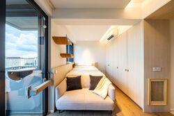 Parc Esta (D14), Apartment #488543391